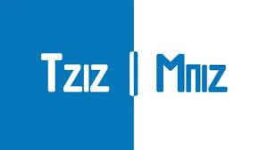 Buenos Dias Ηρακλάκια μου