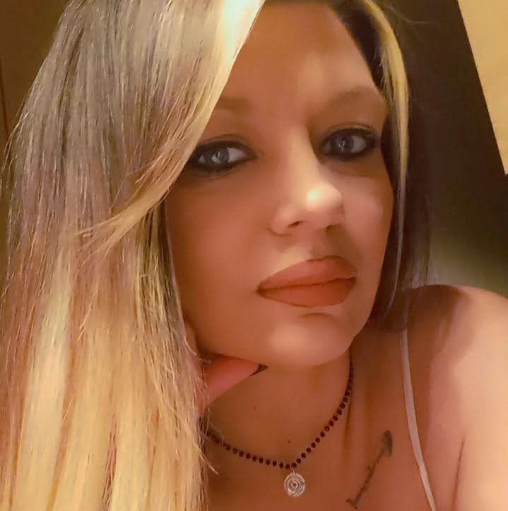 Δεν ξέρουμε τι πραγματικά συνέβη εκείνο το βράδυ και ίσως να μην το μάθουμε ποτέ. Ξέρω όμως τι συμβαίνει μετά.