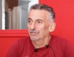 Απολιγνητοποίηση : Περιμένοντας τα Χειρότερα !!! Του Τεντσογλίδη Ηλία Πρόεδρου Τοπικής Κοινότητας Αγίου Δημητρίου Κοζάνης