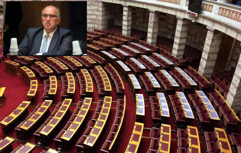 Λέτε να το δούμε κι αυτό;