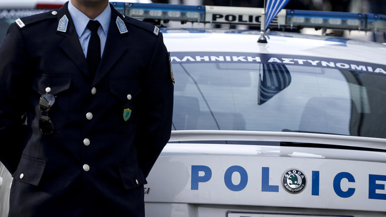 Φλώρινα: Λήξη συναγερμού στην αστυνομία με την επιστροφή του ηλικιωμένου στην οικία του