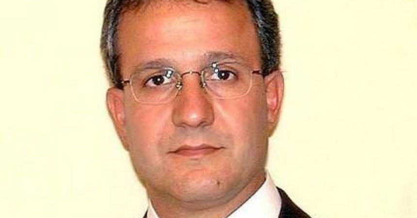 Ο Μητσοτάκης μόλις άνοιξε το δρόμο για παράταση της λιγνιτικής βιομηχανίας