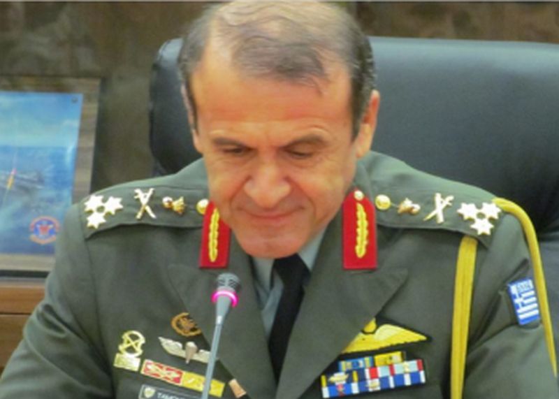 Η «εισβολή» της Τουρκίας στην Ευρωπαϊκή Ένωση