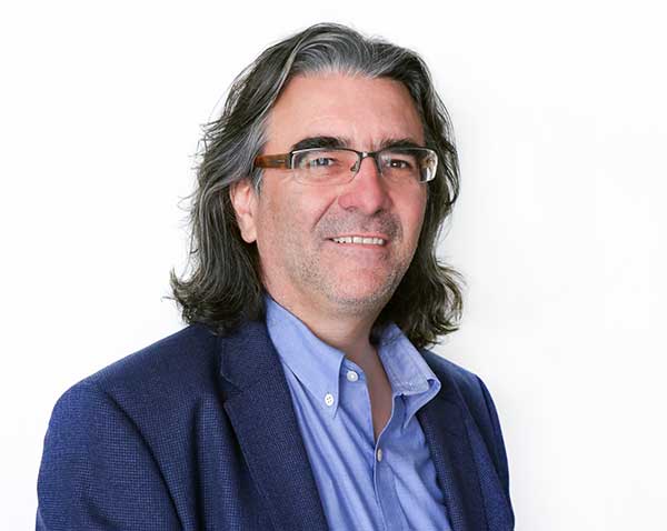 Βανδαλισμοί σε Σέρβια: Καταστροφές σε φωτιστικά και κάδους – Η παρέμβαση του δημάρχου Χρήστου Ελευθερίου